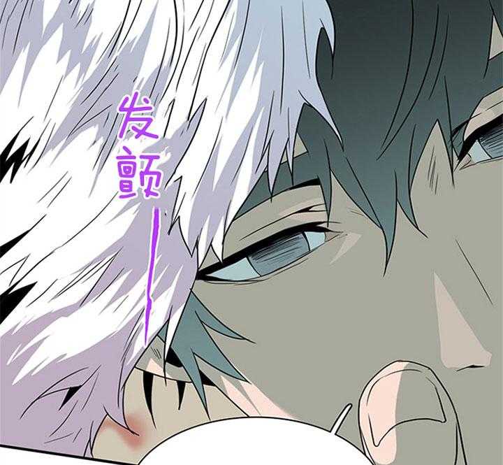 第127话_逃跑4
