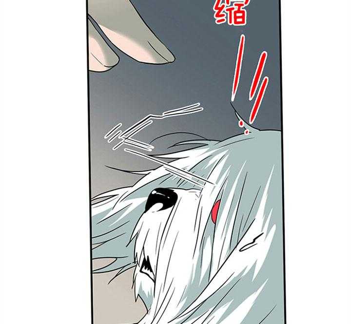 第127话_逃跑6