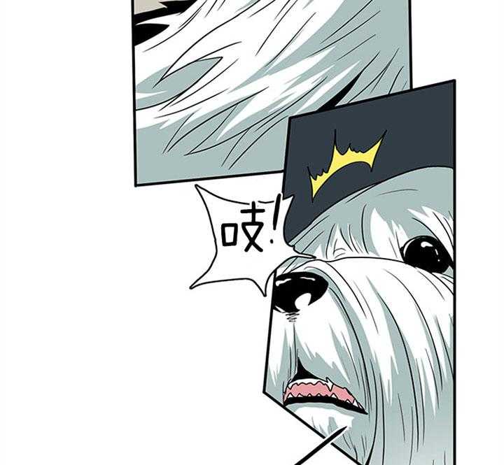 第127话_逃跑7
