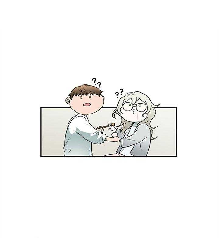 第126话_这是？0
