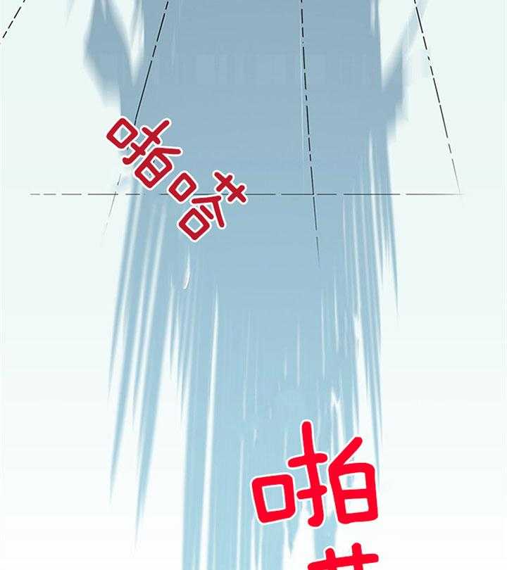 第126话_这是？26
