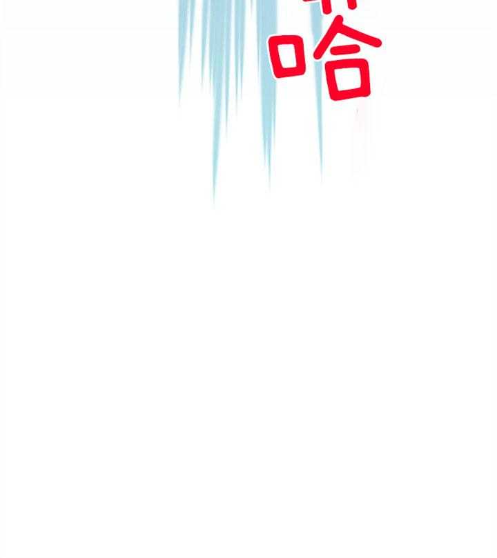 第126话_这是？27