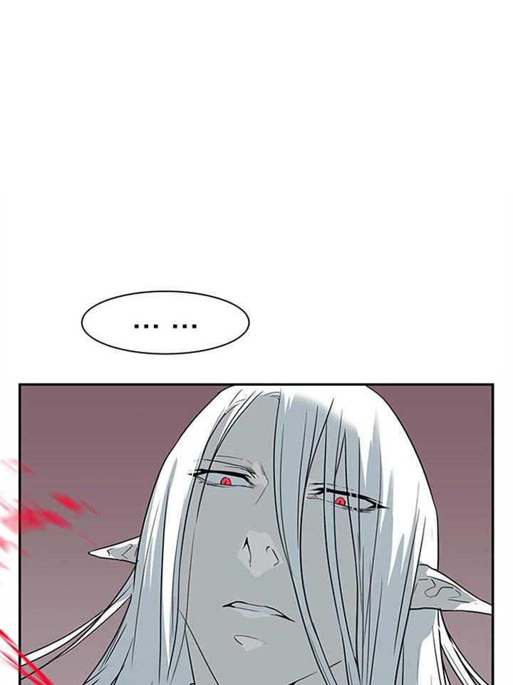 第125话_乌龙0