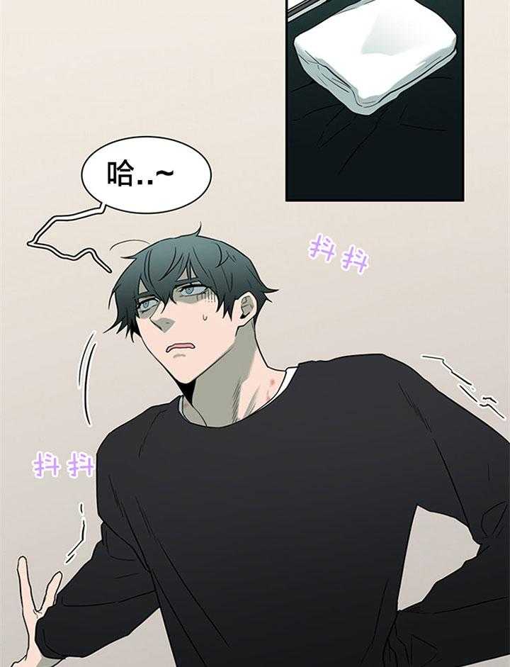 第125话_乌龙16