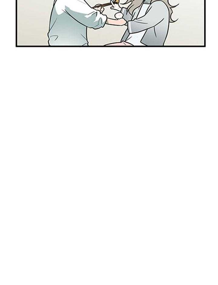 第125话_乌龙29