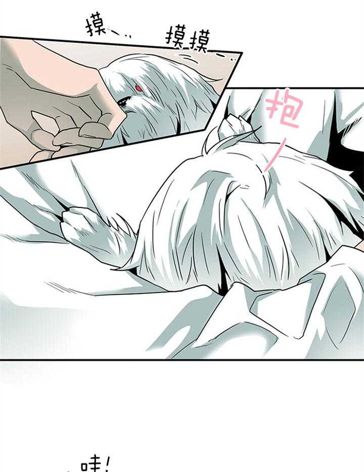 第124话_温暖的抱抱17