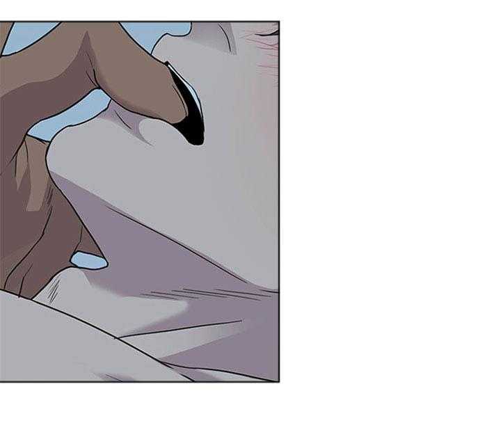 第123话_现在很幸福12