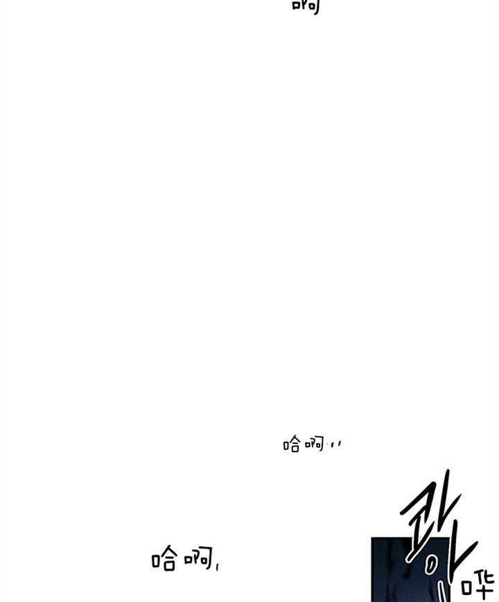 第123话_现在很幸福15