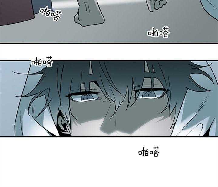 第122话_等你11