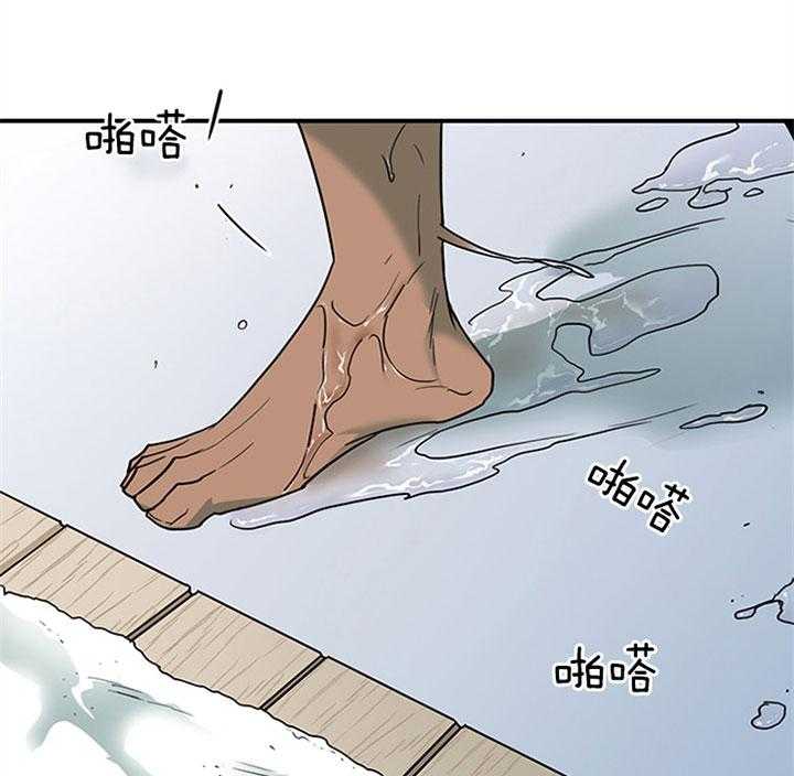 第122话_等你19