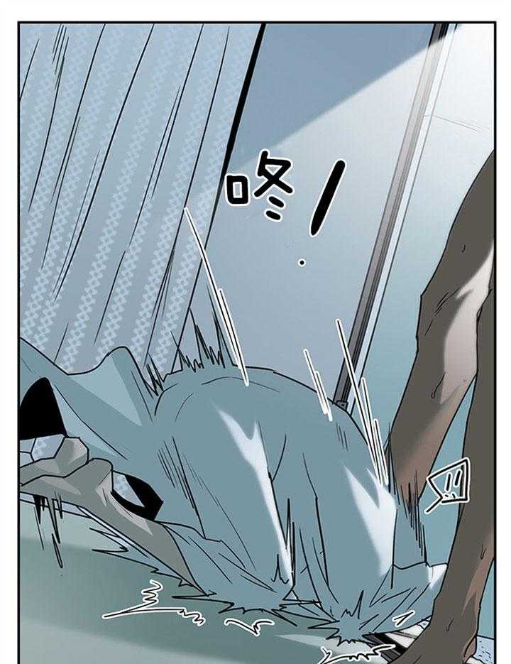 第122话_等你22