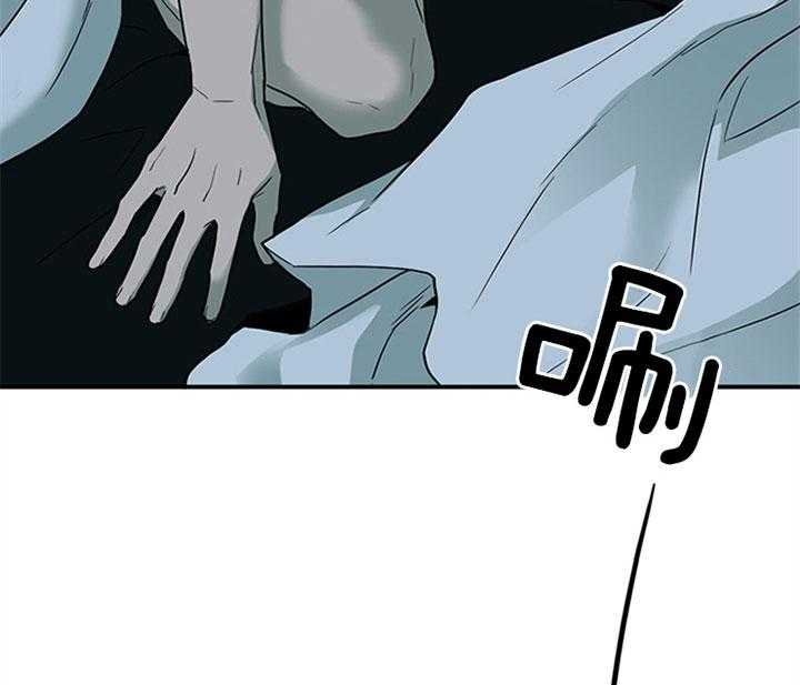第122话_等你8