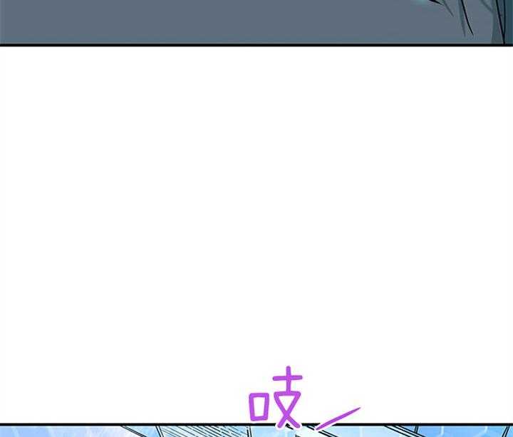 第121话_相似的气息39