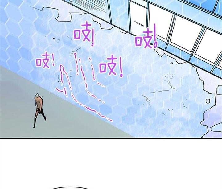 第121话_相似的气息40