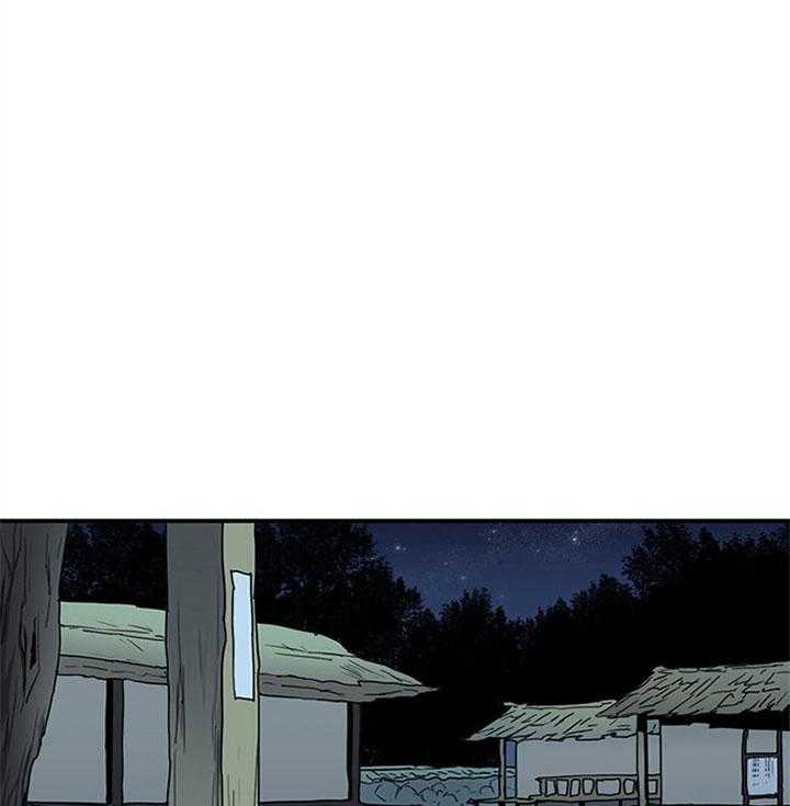 第120话_想和你长长久久0