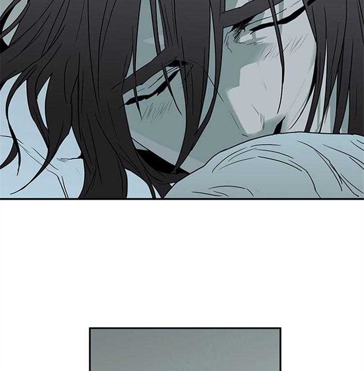 第120话_想和你长长久久12