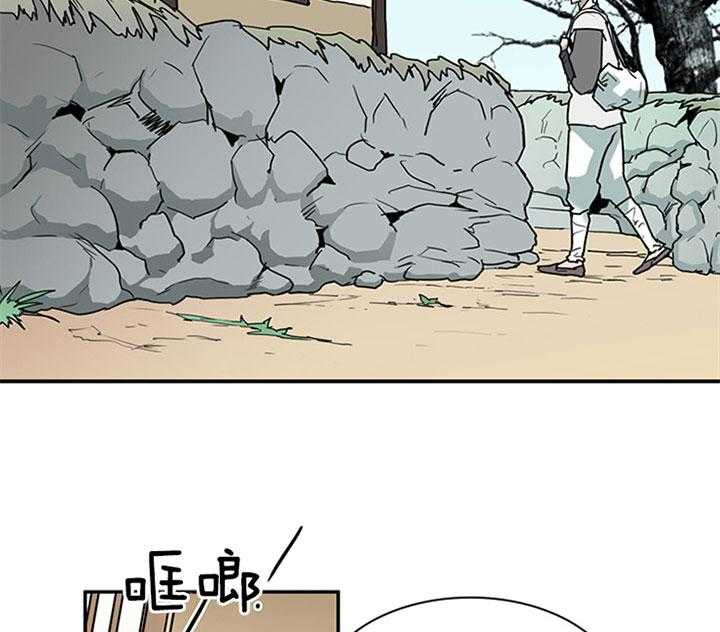 第120话_想和你长长久久18