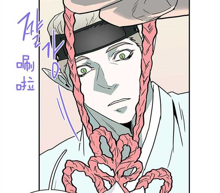 第120话_想和你长长久久22