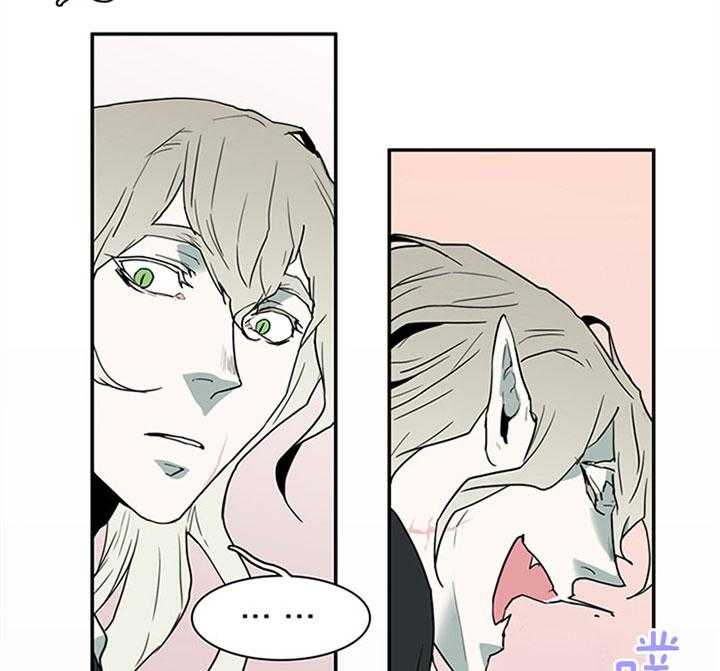 第120话_想和你长长久久43