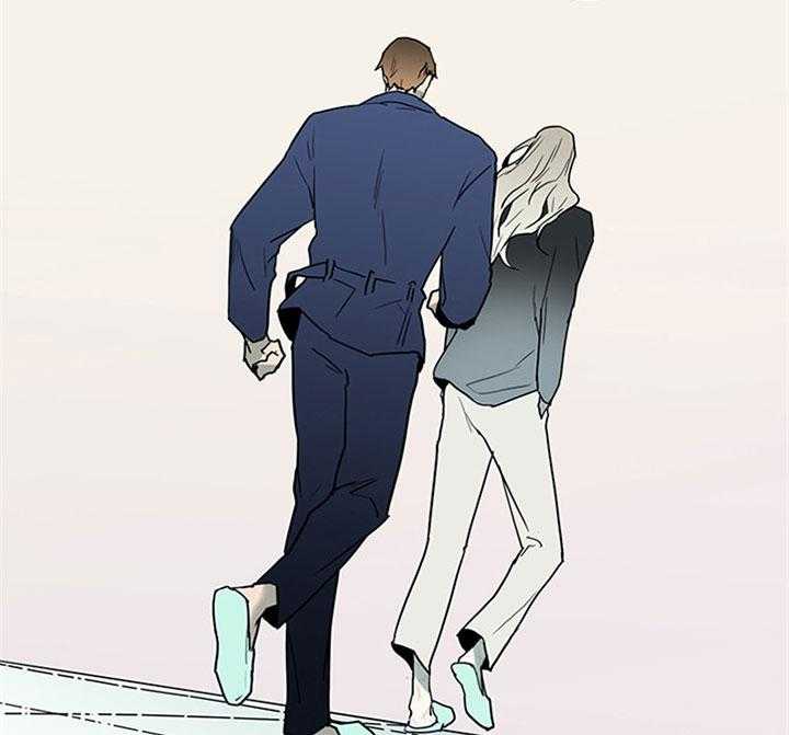 第120话_想和你长长久久46
