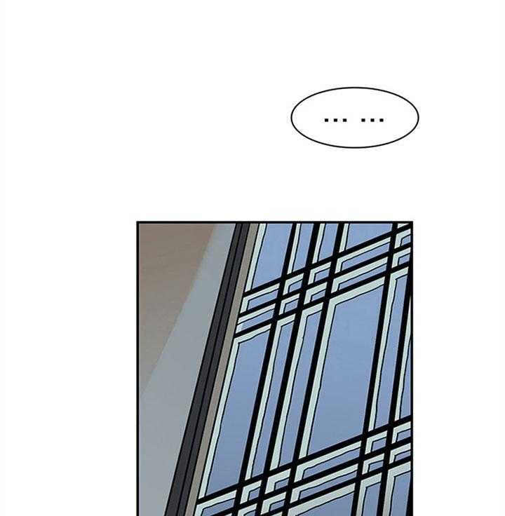 第120话_想和你长长久久7