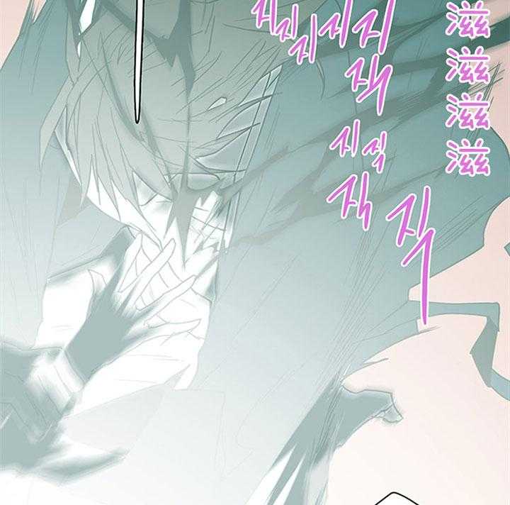 第119话_愿为你献出所有23