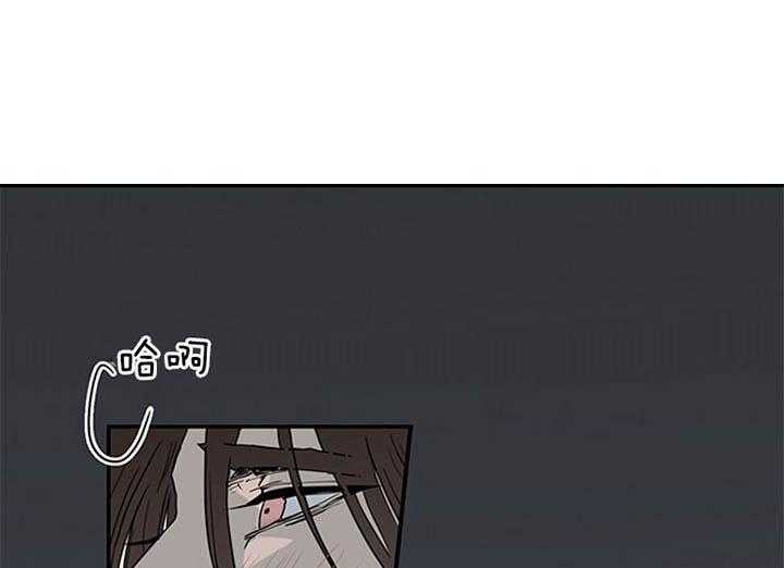 第119话_愿为你献出所有27