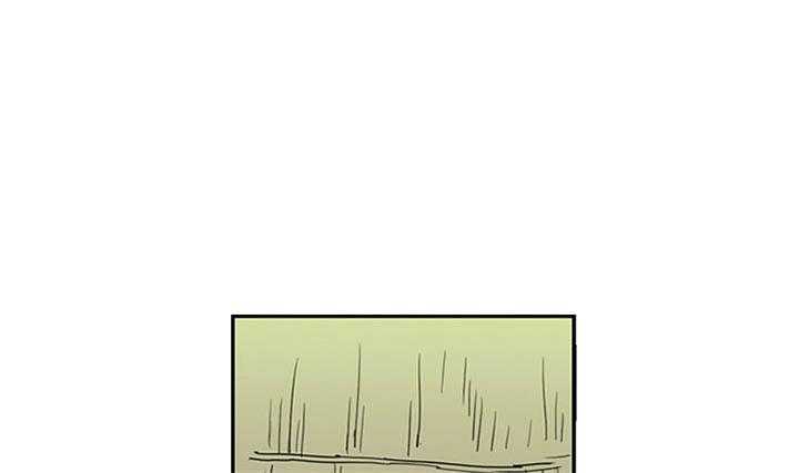 第119话_愿为你献出所有33