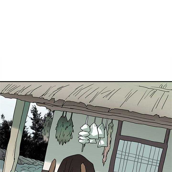 第118话_该死0