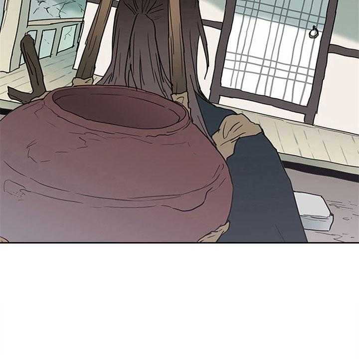 第118话_该死1