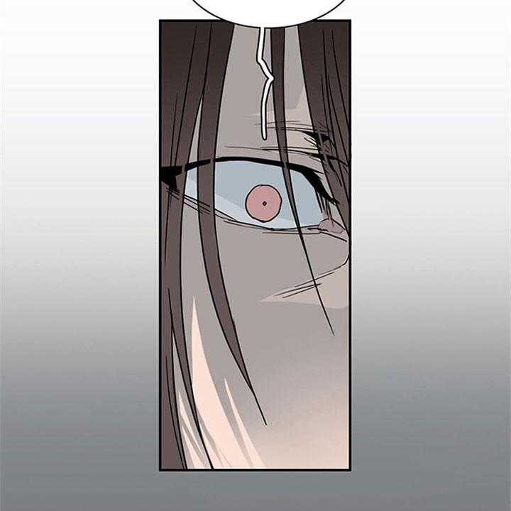 第118话_该死11