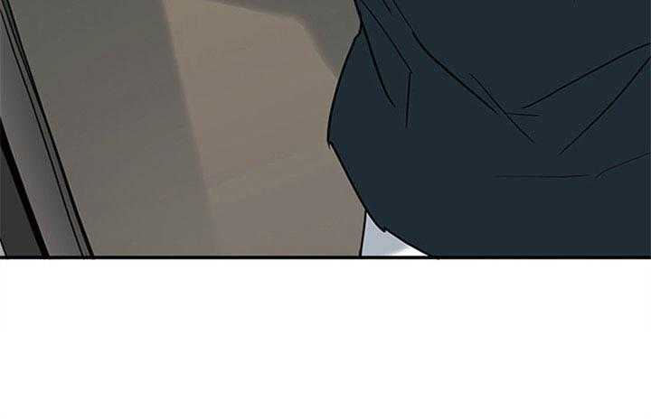 第118话_该死14