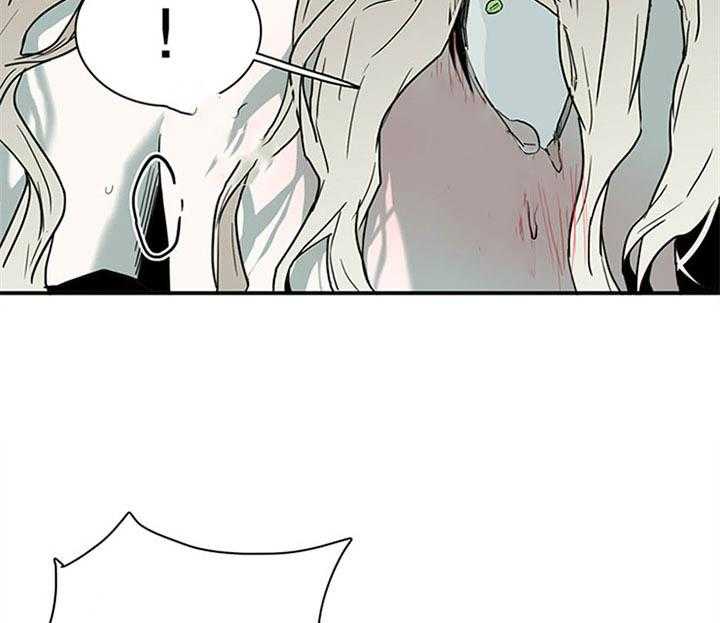 第118话_该死17
