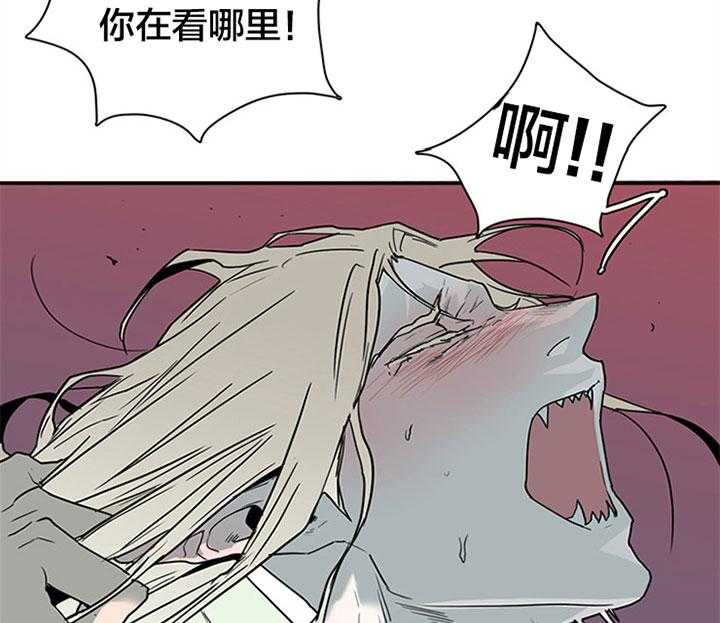 第118话_该死18