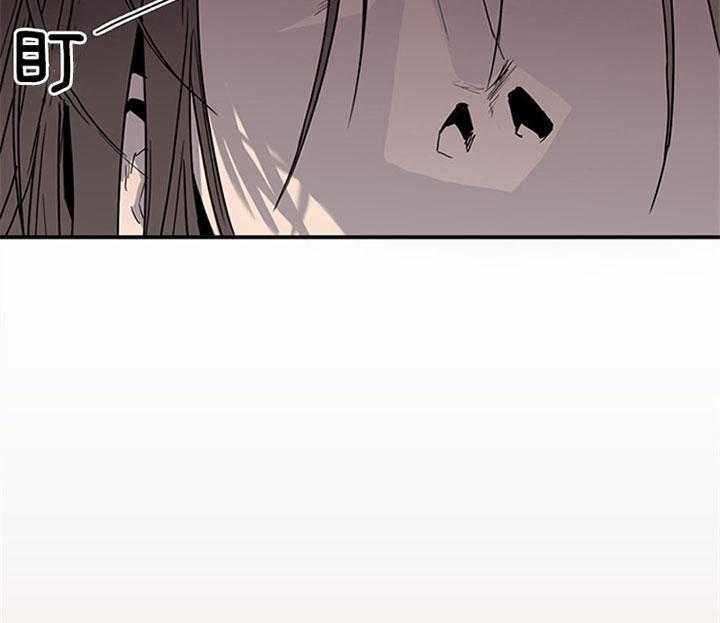 第118话_该死23