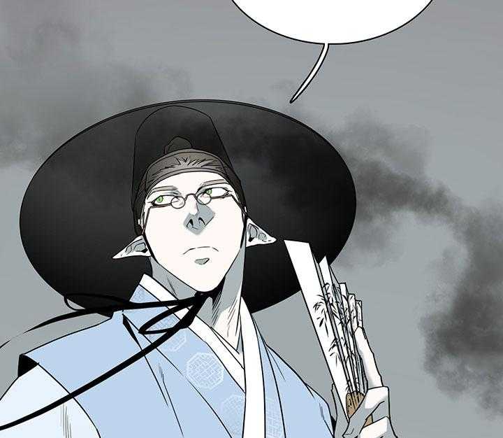 第115话_我叫“许元“27