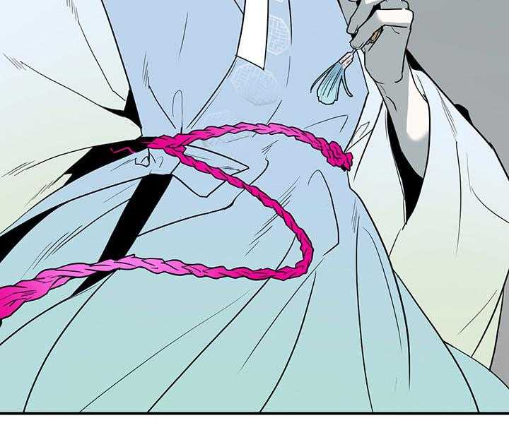 第115话_我叫“许元“28