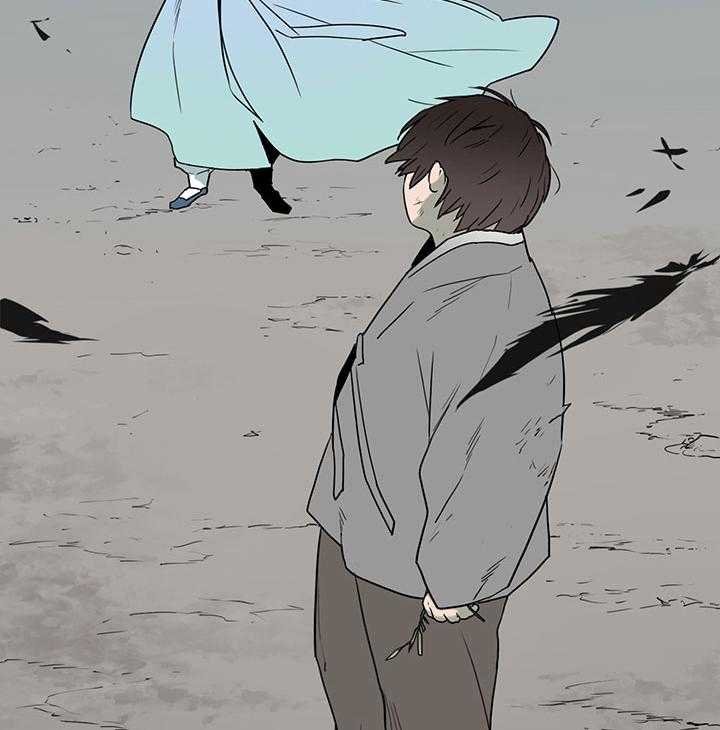 第115话_我叫“许元“34