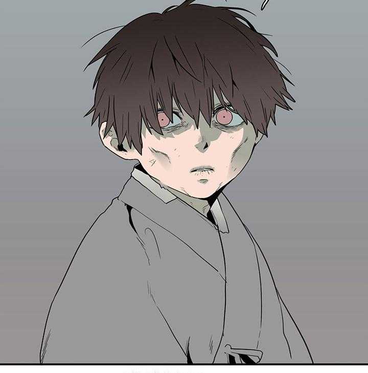 第115话_我叫“许元“36