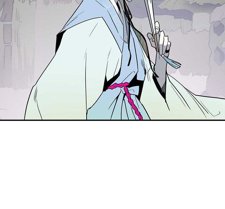 第115话_我叫“许元“45
