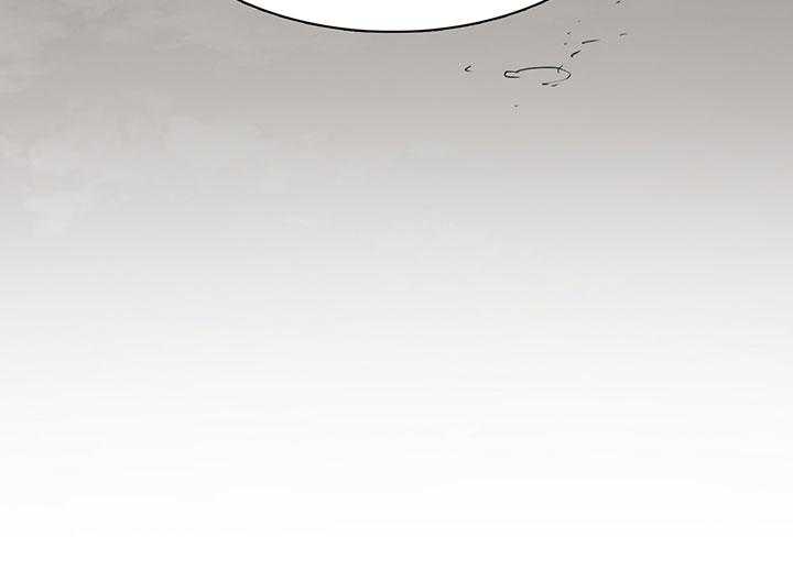 第115话_我叫“许元“56