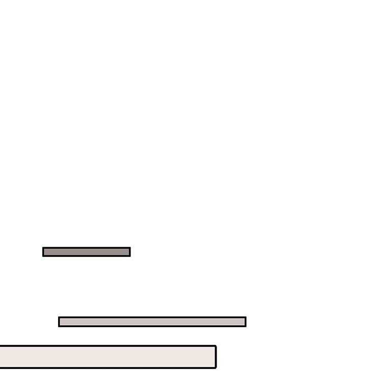第115话_我叫“许元“7