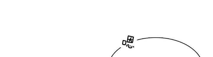 第114话_实验10