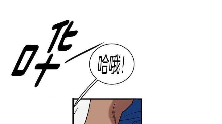 第114话_实验18