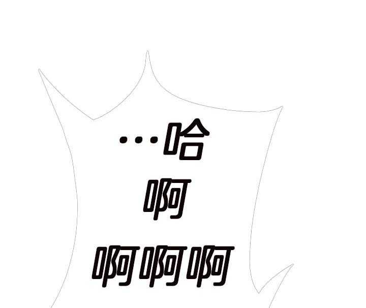 第114话_实验22
