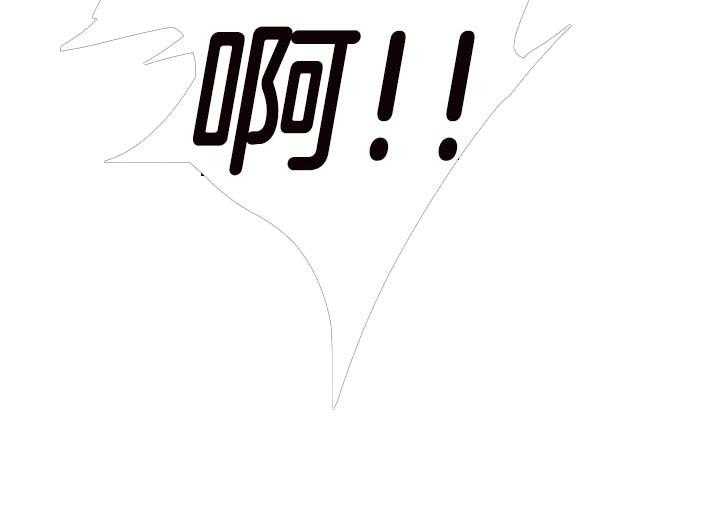 第114话_实验23