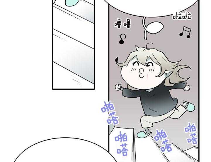 第114话_实验25