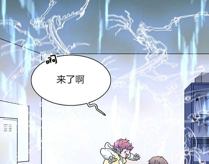 第114话_实验28