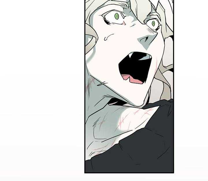 第114话_实验35