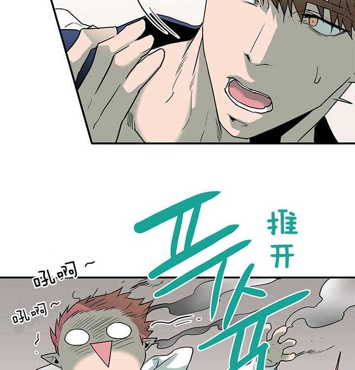 第114话_实验38
